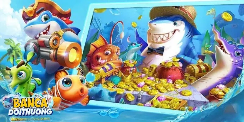 Các phiên bản dành cho người chơi