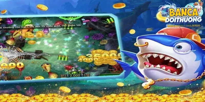 Hướng dẫn chi tiết cách chơi cho người mới