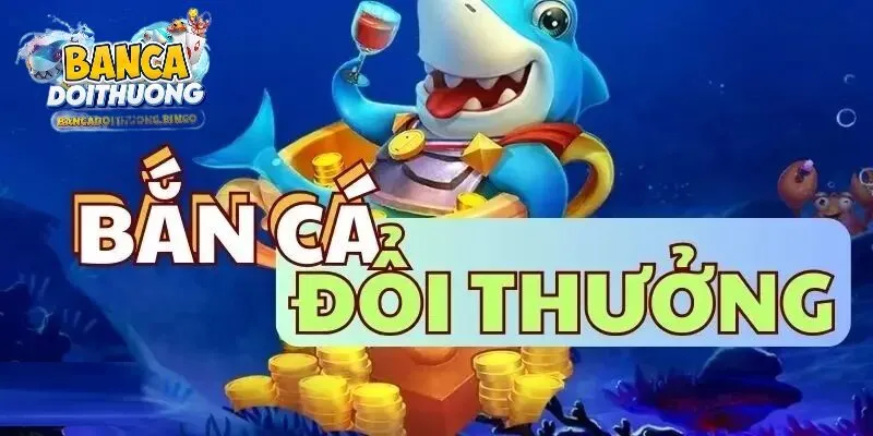 Luật chơi của trò chơi dành cho người mới
