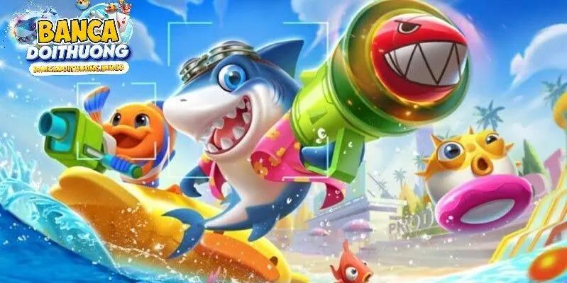 Lưu ý khi chọn cổng game uy tin để tham gia