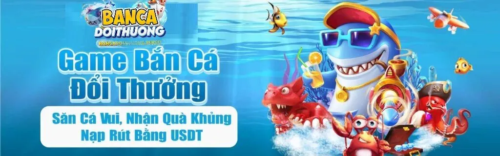 một vài tiêu chí đánh giá